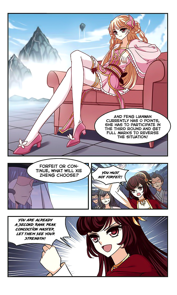 Page 4 of Chapter 68