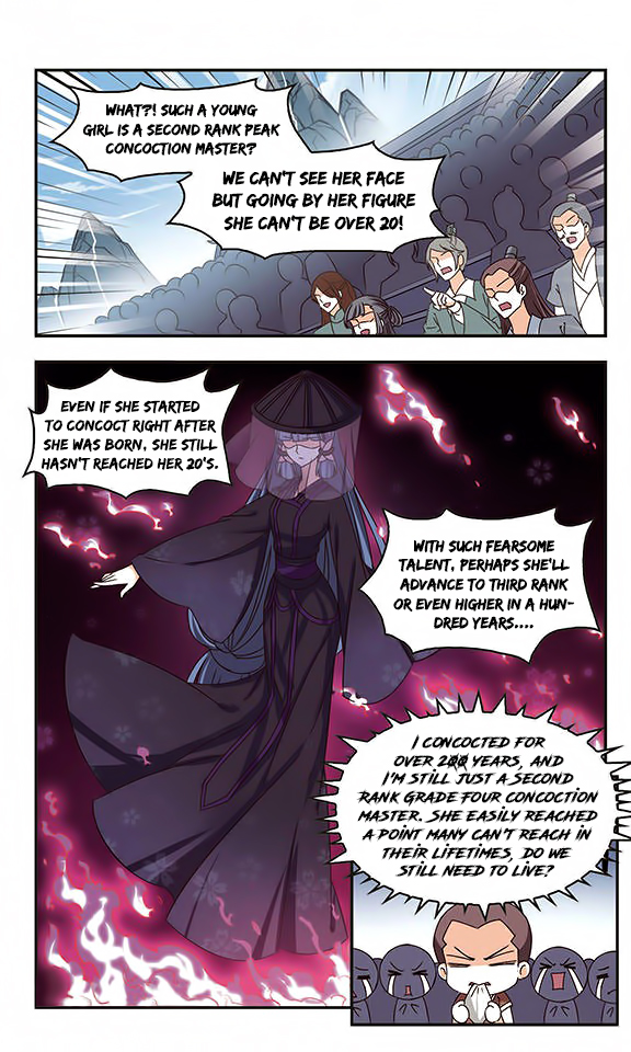 Page 5 of Chapter 68