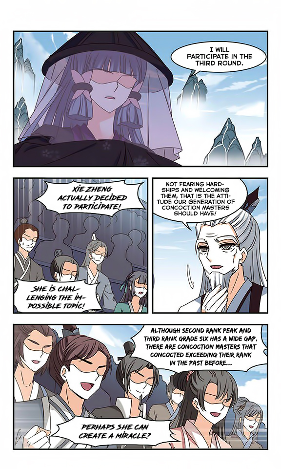 Page 6 of Chapter 68