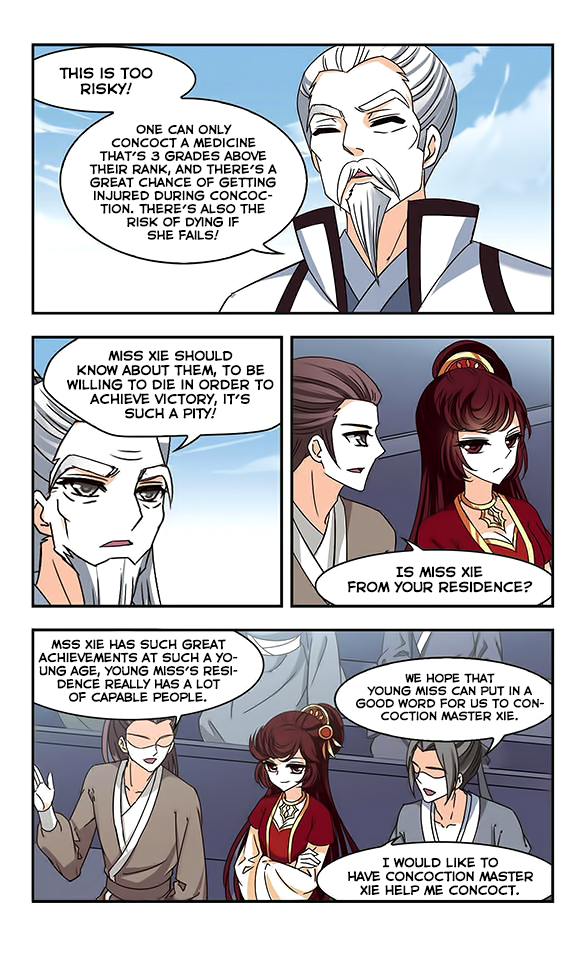 Page 7 of Chapter 68