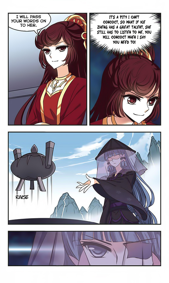 Page 8 of Chapter 68