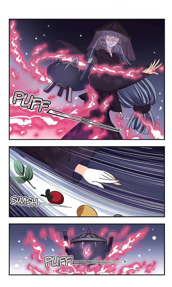 Page 9 of Chapter 68