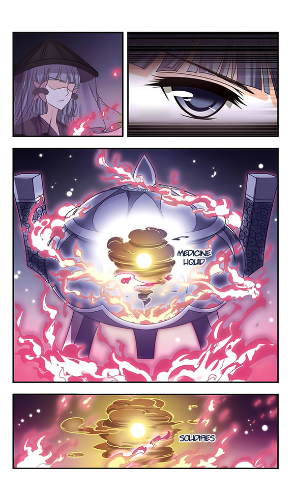 Page 10 of Chapter 68