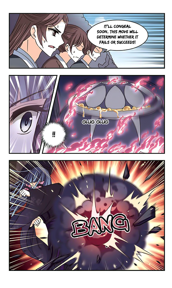 Page 11 of Chapter 68