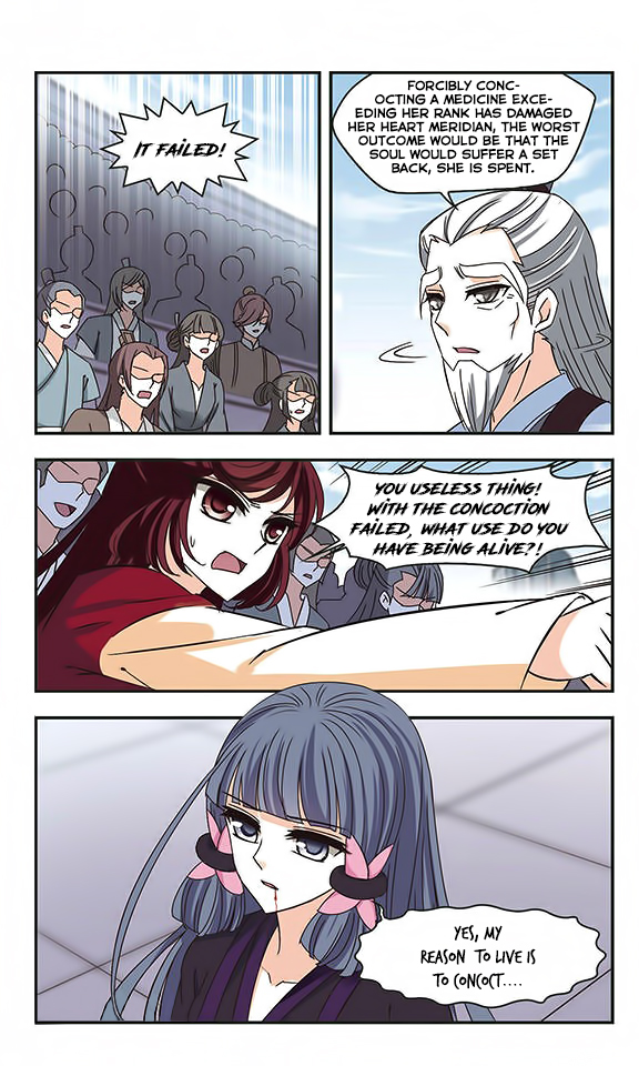 Page 13 of Chapter 68