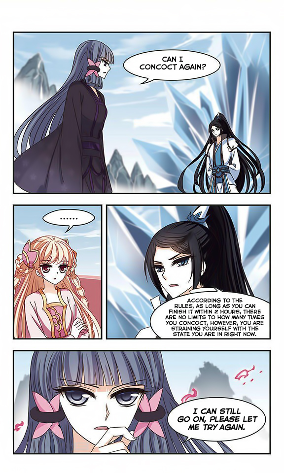 Page 14 of Chapter 68