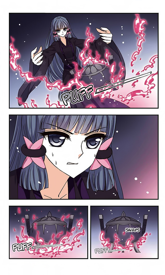Page 15 of Chapter 68