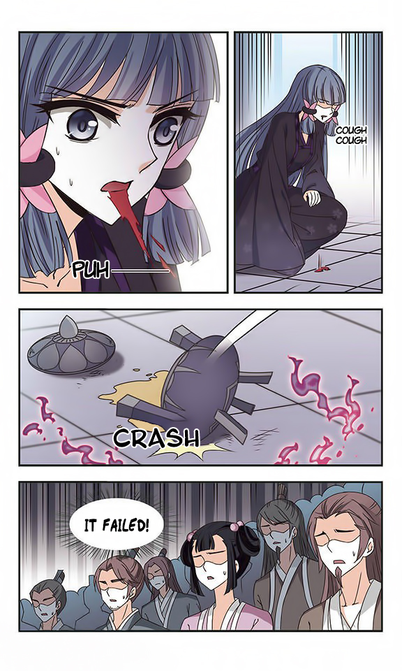 Page 16 of Chapter 68