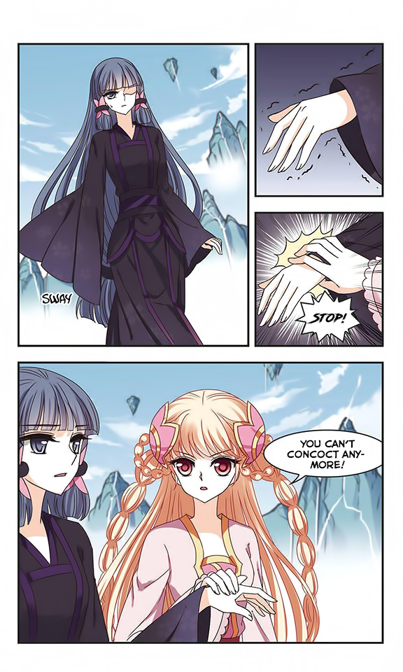 Page 18 of Chapter 68