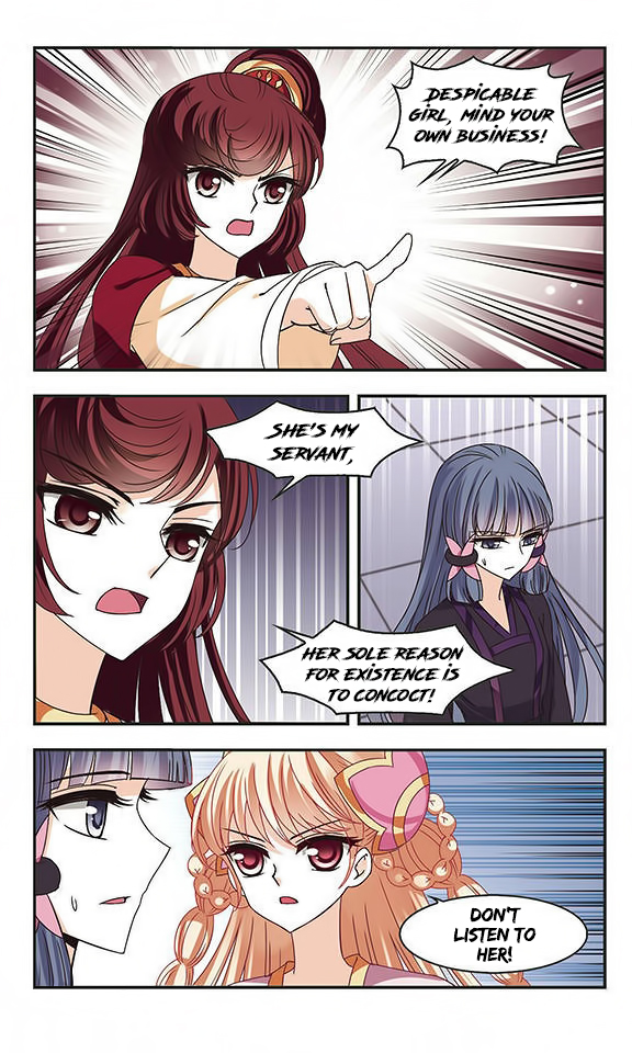 Page 19 of Chapter 68