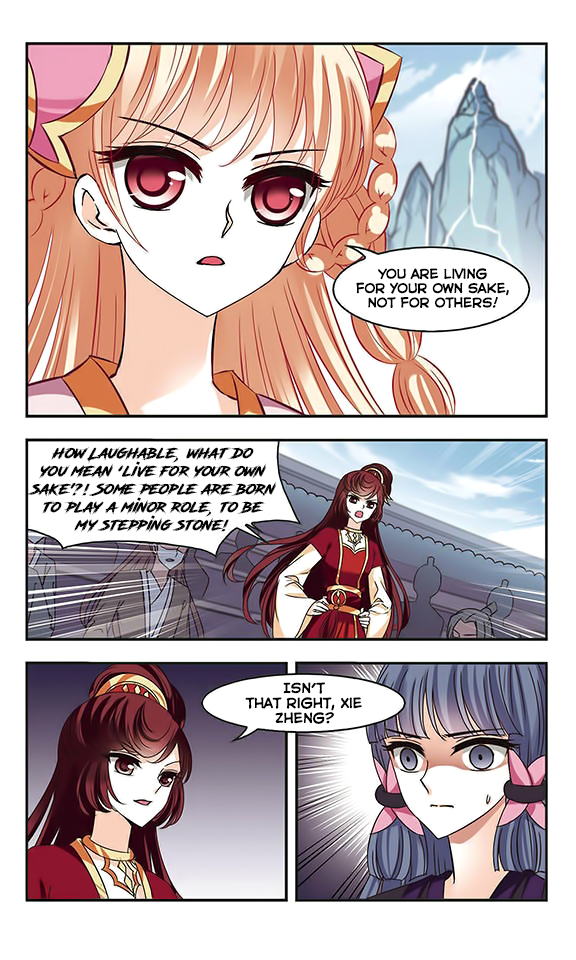 Page 20 of Chapter 68