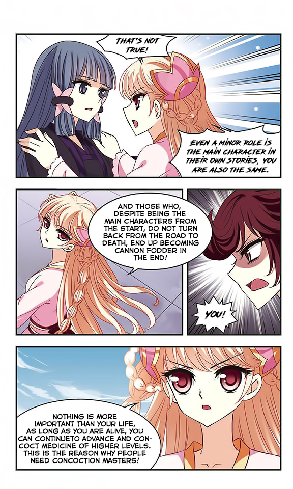 Page 21 of Chapter 68