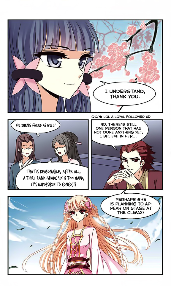 Page 22 of Chapter 68