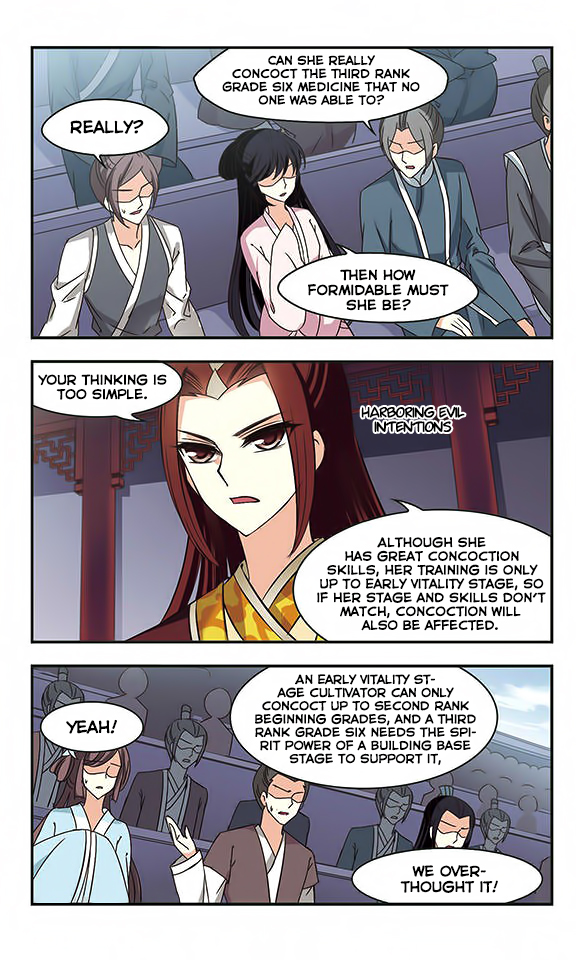 Page 23 of Chapter 68