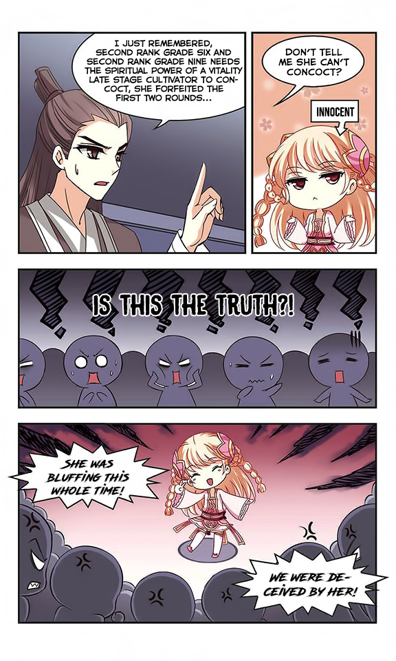 Page 24 of Chapter 68