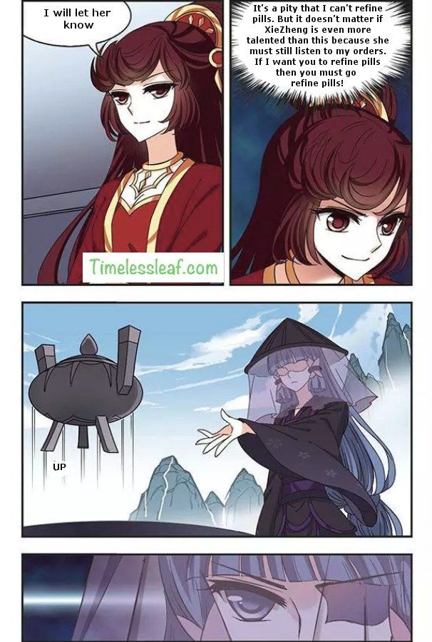 Page 2 of Chapter 68.2
