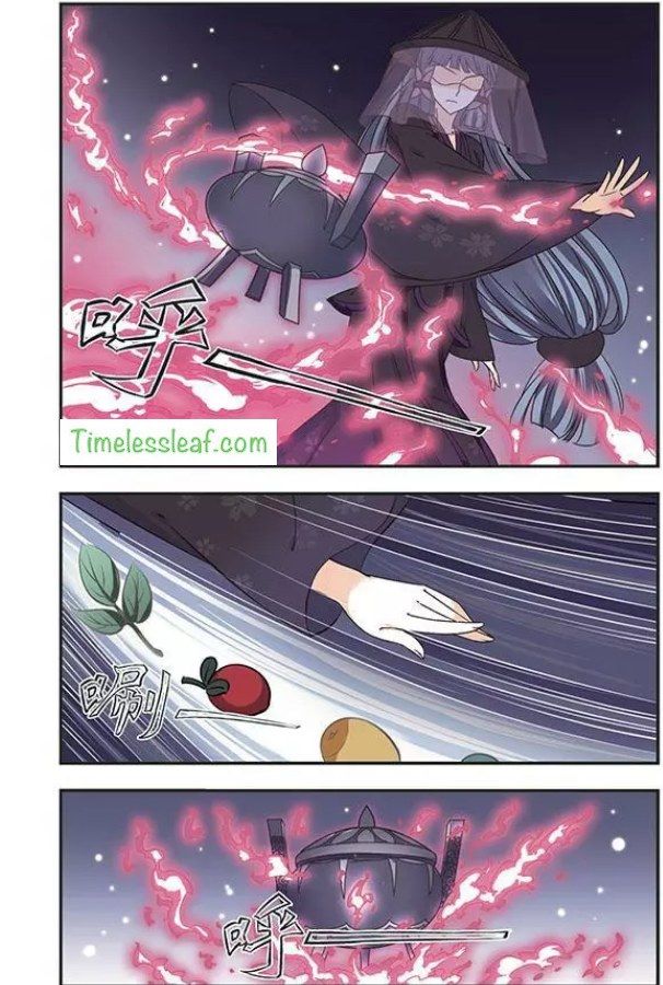 Page 3 of Chapter 68.2