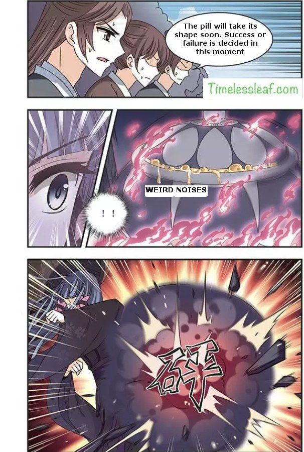 Page 5 of Chapter 68.2