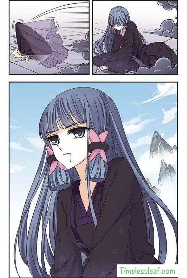 Page 6 of Chapter 68.2