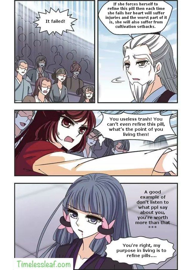 Page 1 of Chapter 68.3