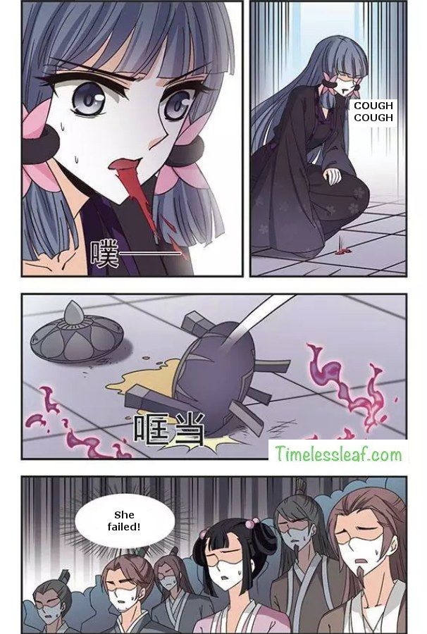 Page 4 of Chapter 68.3