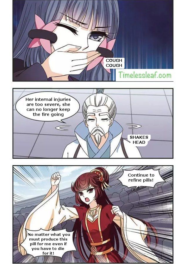 Page 5 of Chapter 68.3