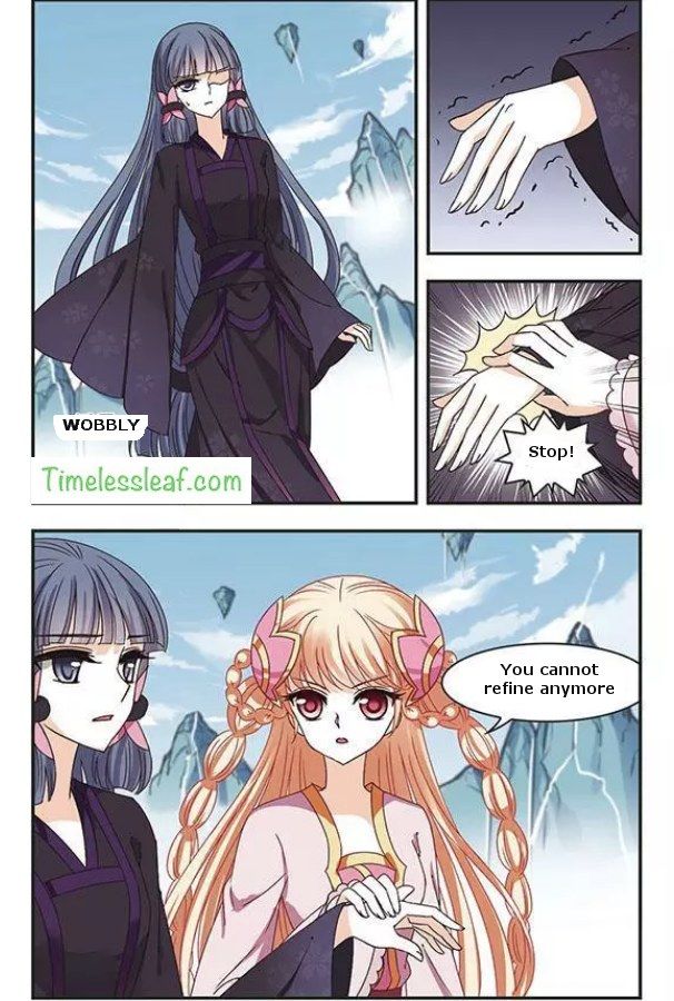 Page 6 of Chapter 68.3