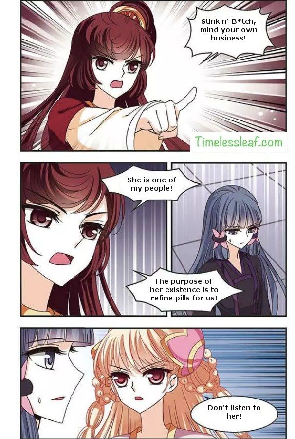 Page 1 of Chapter 68.4