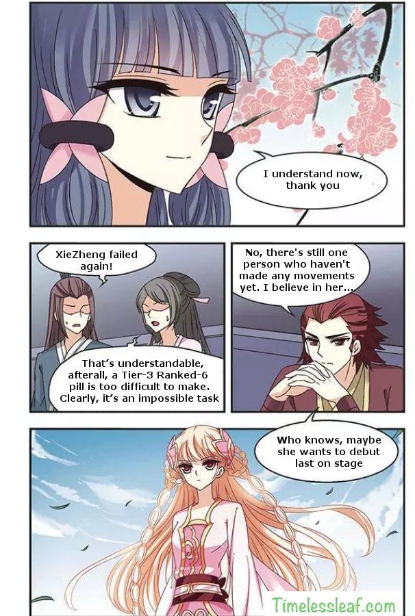 Page 4 of Chapter 68.4