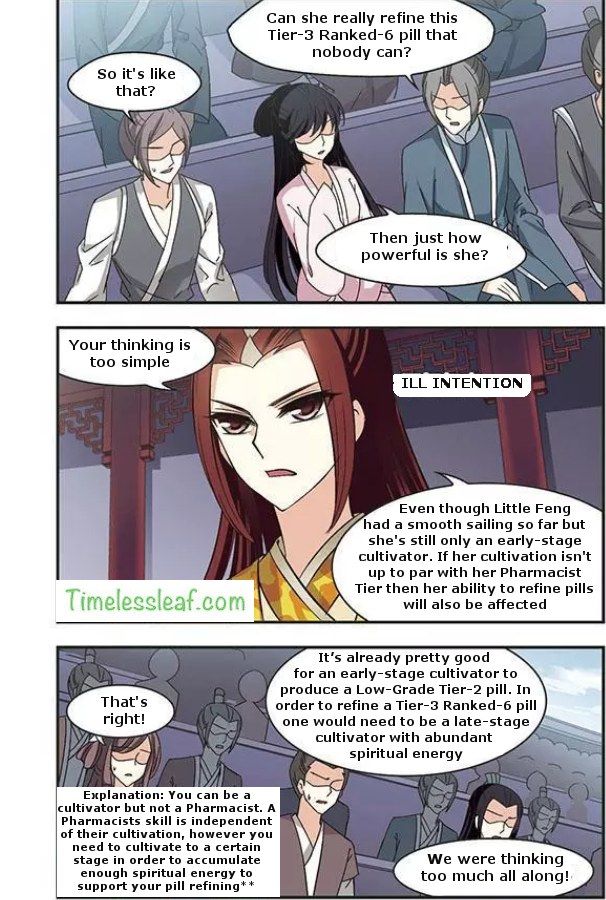 Page 5 of Chapter 68.4