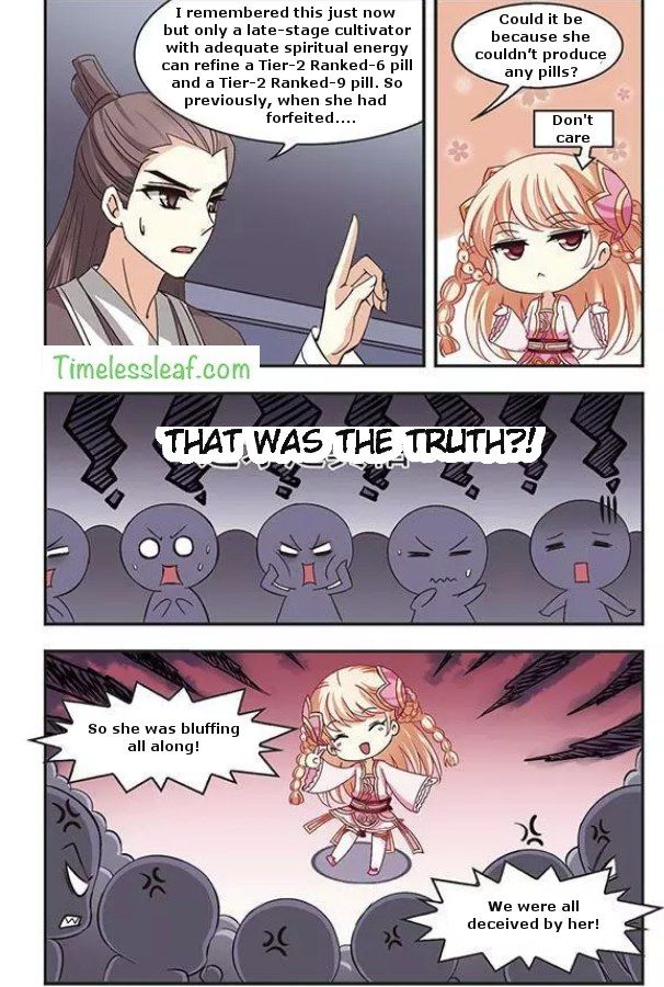 Page 6 of Chapter 68.4