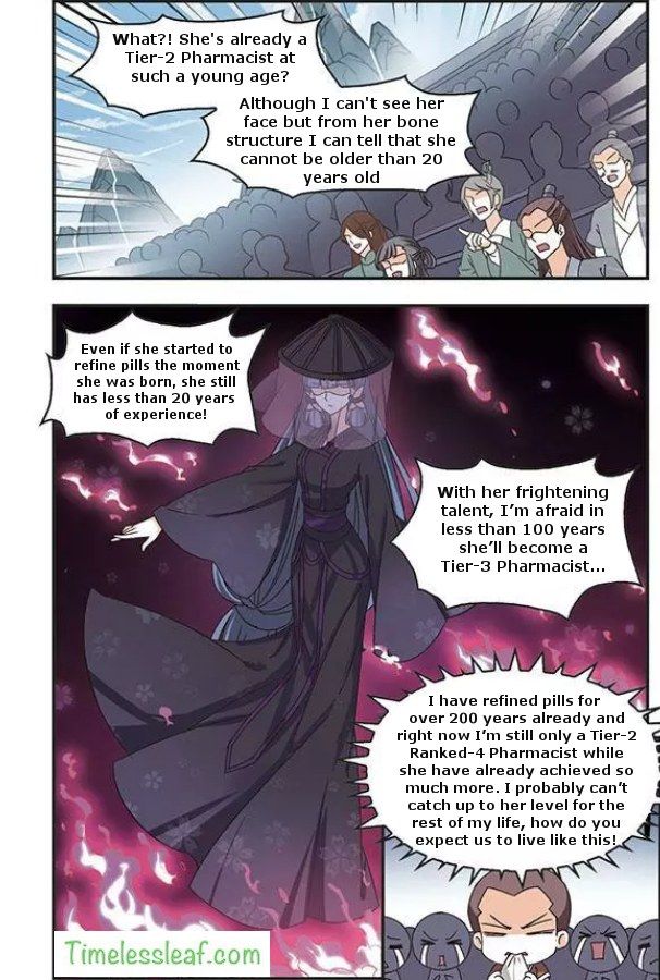 Page 5 of Chapter 68.1