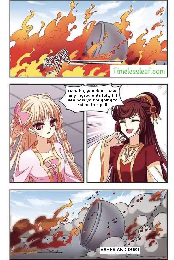 Page 1 of Chapter 69.3