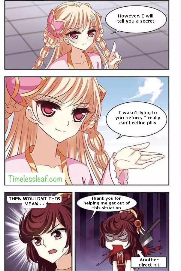 Page 4 of Chapter 69.3