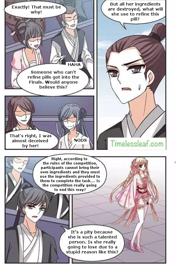 Page 6 of Chapter 69.3