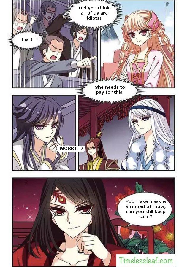 Page 3 of Chapter 69.1
