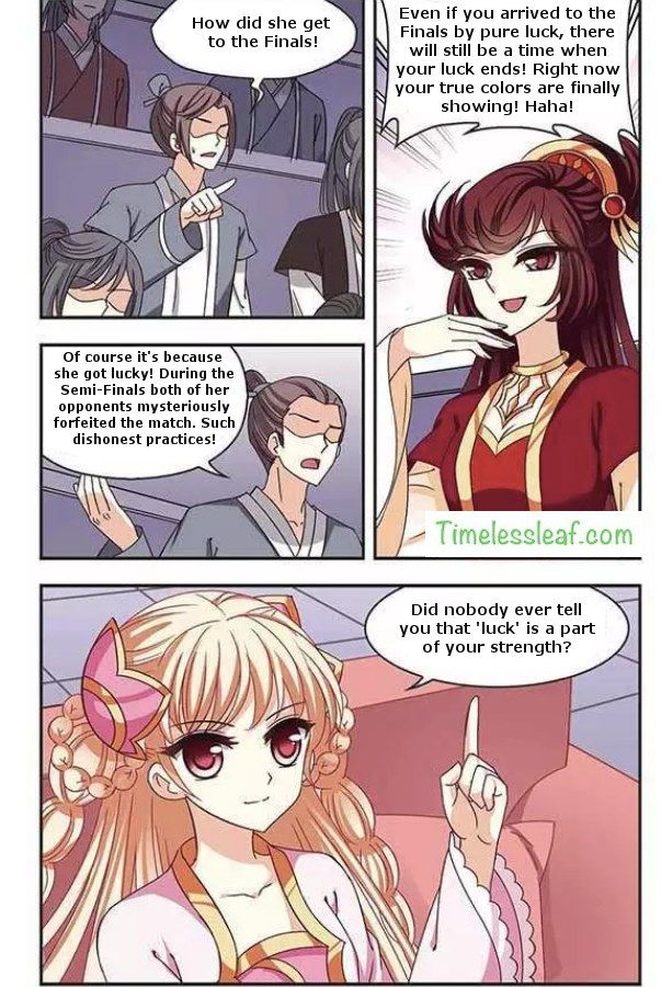 Page 4 of Chapter 69.1
