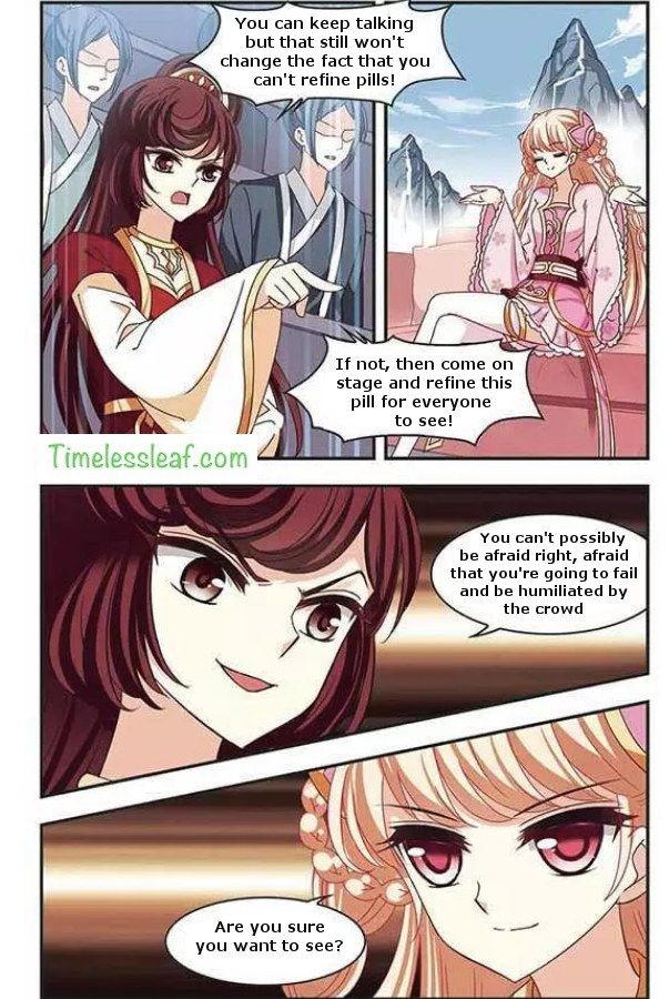 Page 5 of Chapter 69.1