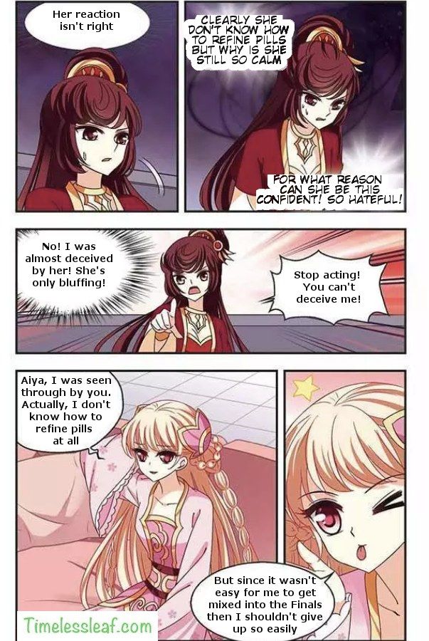 Page 6 of Chapter 69.1
