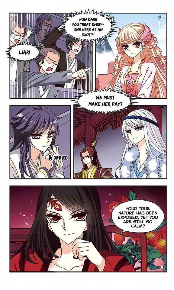 Page 3 of Chapter 69