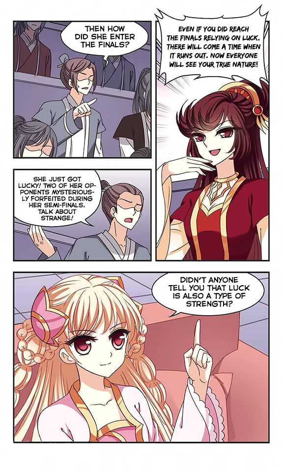 Page 4 of Chapter 69
