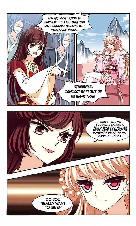 Page 5 of Chapter 69