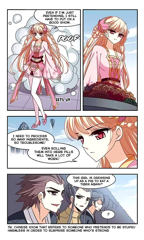 Page 7 of Chapter 69