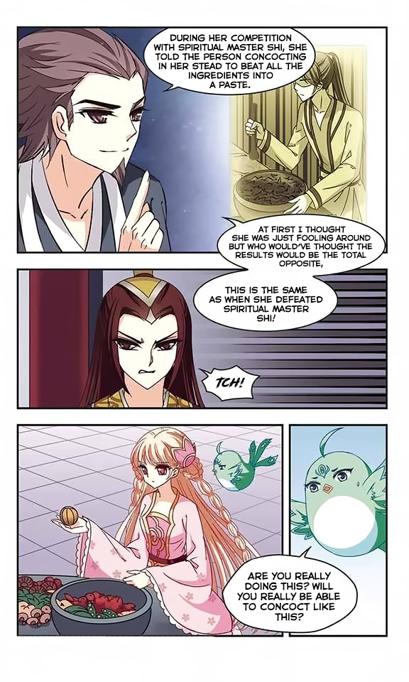 Page 8 of Chapter 69