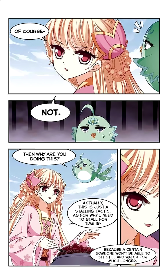 Page 9 of Chapter 69