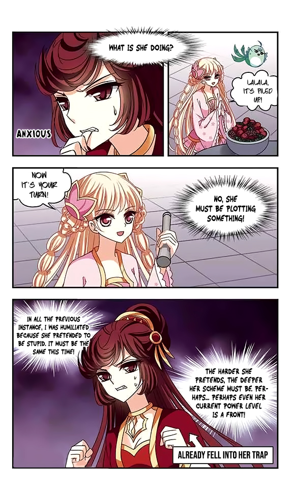 Page 10 of Chapter 69