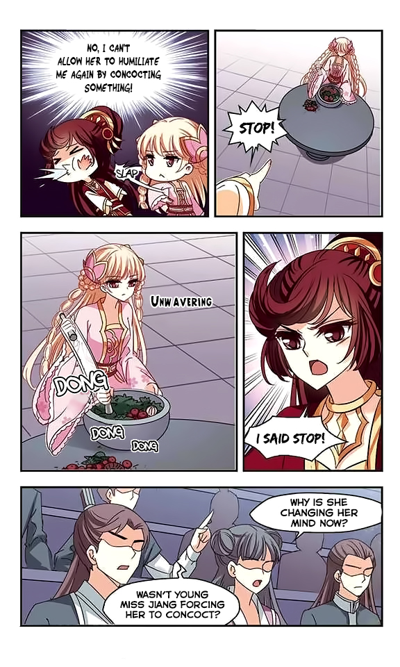 Page 11 of Chapter 69