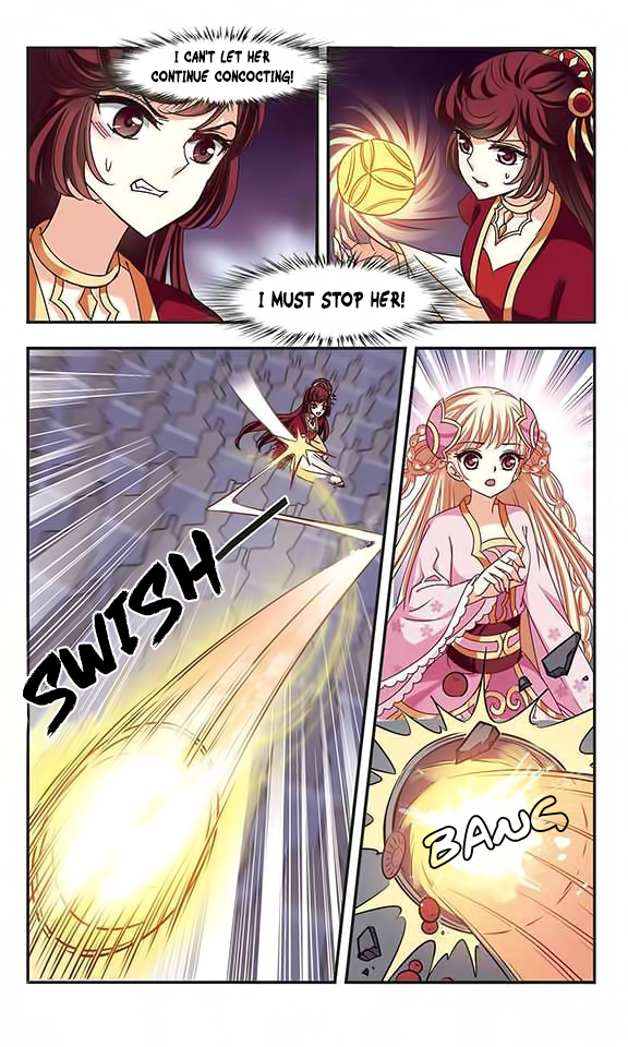 Page 12 of Chapter 69
