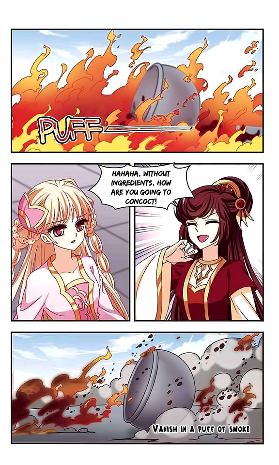 Page 13 of Chapter 69