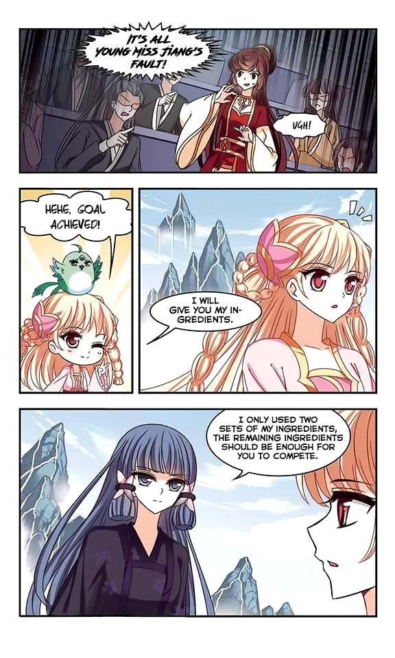 Page 19 of Chapter 69